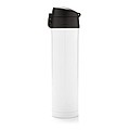Termoska 450ml, bílá