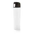 Termoska 450ml, bílá