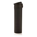 Termoska 450ml, černá