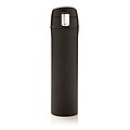 Termoska 450ml, černá