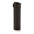 Termoska 450ml, černá