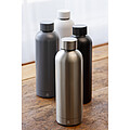 Termoska, bílá