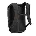 Thule Paramount Batoh 20L, černá