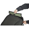 Thule Paramount Batoh 20L, černá