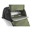 Thule Paramount Batoh 20L, černá