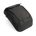 Thule Paramount Batoh 20L, černá