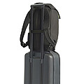 Thule Paramount Batoh 20L, černá