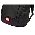 Thule Paramount Batoh 20L, černá