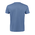 Tričko SOLS IMPERIAL MEN, levandulová, 3XL