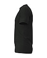 Tričko STEDMAN CLASSIC-T FITTED MEN černá L