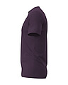 Tričko STEDMAN CLASSIC-T FITTED MEN fialová L