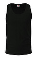 Tričko STEDMAN CLASSIC TANK TOP MEN černá S