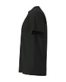 Tričko STEDMAN CLASSIC UNISEX barva černá S