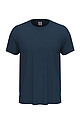 Tričko STEDMAN CLASSIC UNISEX barva námořní modrá XXXL