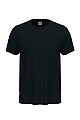 Tričko STEDMAN CLASSIC UNISEX barva tmavě modrá S