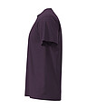 Tričko STEDMAN CLASSIC UNISEX fialová M