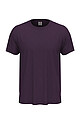 Tričko STEDMAN CLASSIC UNISEX fialová S