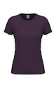 Tričko STEDMAN CLASSIC WOMEN fialová XL