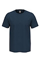 Tričko STEDMAN COMFORT MEN barva námořní modrá 4XL
