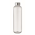 Tritanová láhev na pití, 1l