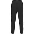Unisex kalhoty Roly Neapolis, černá, velikost M
