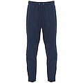 Unisex kalhoty Roly Neapolis, námořní modrá, velikost XL