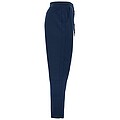 Unisex kalhoty Roly Neapolis, námořní modrá, velikost XL
