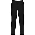 Unisex kalhoty Roly New Astun, velikost 2XL, černá