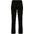 Unisex kalhoty Roly New Astun, velikost 2XL, černá