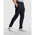 Unisex kalhoty Roly New Astun, velikost 2XL, černá