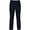 Unisex kalhoty Roly New Astun, velikost 2XL, námořní modrá