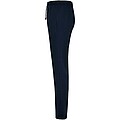 Unisex kalhoty Roly New Astun, velikost 2XL, námořní modrá