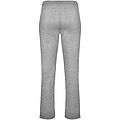 Unisex kalhoty Roly New Astun, velikost S, šedý melír
