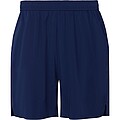 Unisex kraťasy Roly Murray, námořní modrá, velikost M