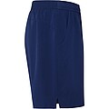 Unisex kraťasy Roly Murray, námořní modrá, velikost M