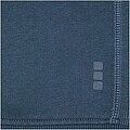 Unisex mikina Elevate Arora, velikost XS, modrošedá