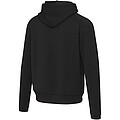 Unisex mikina Elevate Danali, velikost XS, černá