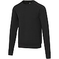 Unisex mikina Elevate Yukon, velikost XS, černá