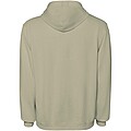 Unisex mikina Roly Kenia, velikost S, khaki