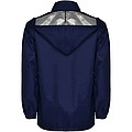 Unisex nepromokavá bunda, ROLY ESCOCIA, navy, vel. L
