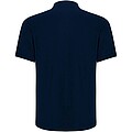 Unisex polokošile Roly Centauro Premium, velikost S, námořní modrá