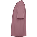 Unisex tričko Roly Bull, nadměrná velikost, velikost L, červenohnědá světlá