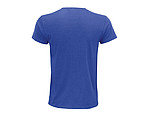 Unisex tričko SOLS EPIC, královská modrá, 3XL