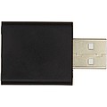 USB datový blokátor