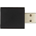 USB datový blokátor
