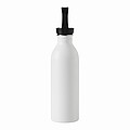 Vakuová láhev 550 ml, bílá