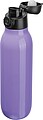 Vakuová termoska 500 ml, fialová