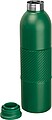 Vakuová termoska 600 ml, tmavě zelená