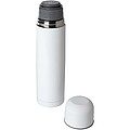Vakuově izolovaná láhev 750ml, bílá