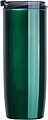 Vakuový termohrnek z nerezové oceli CrisMa 600 ml, zelená
